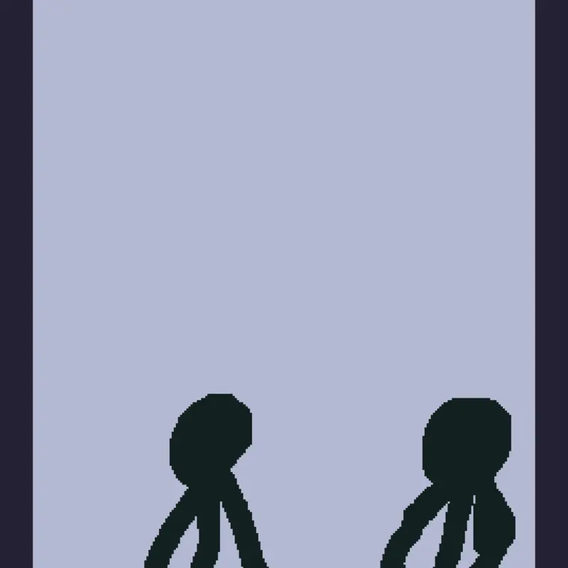 Game by @nedazz