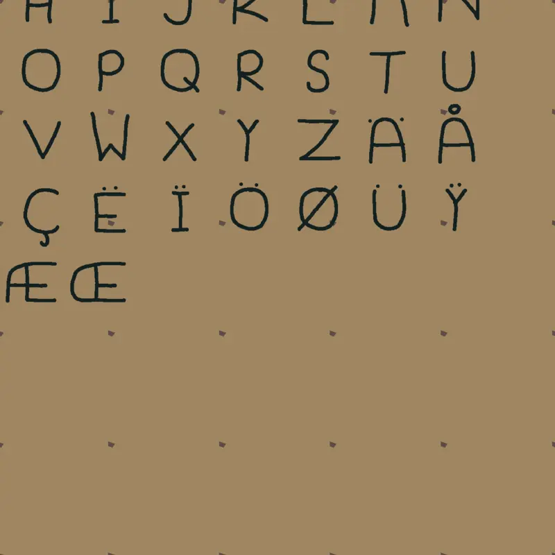 Game by @SEVENIS_HALLOWEEN