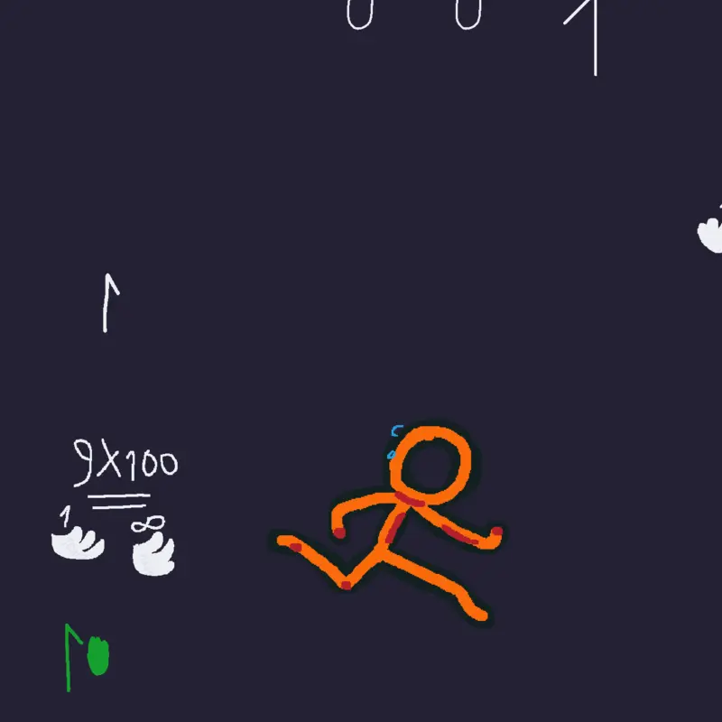 Game by @YOUFREE100