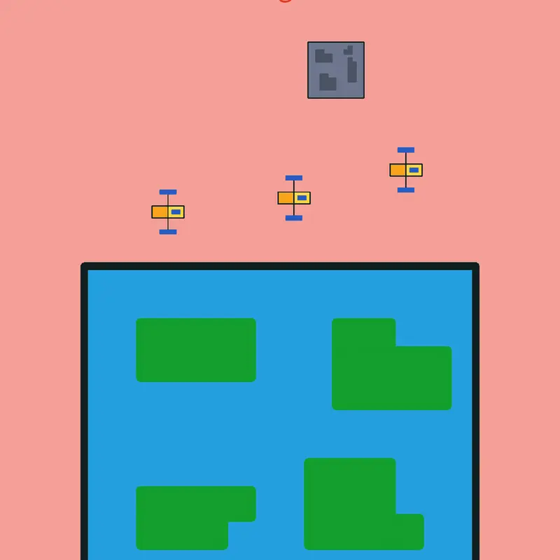 Game by @mystery1masked2guy