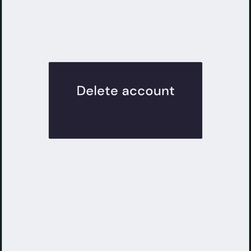 Devolper shutdown by @zanderseith