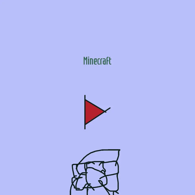 Game by @NadaSami