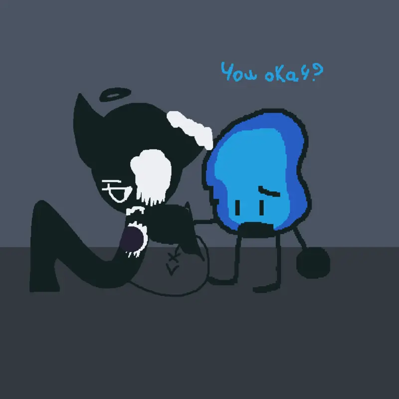 Game by @MysticEclipse