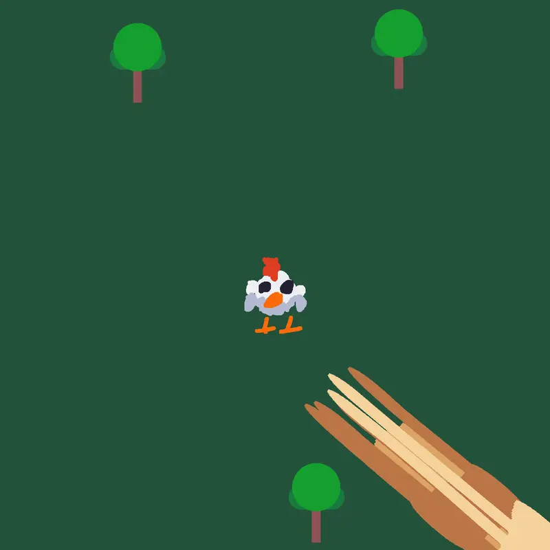 Game by @zakchickengunCHICKENTEAM