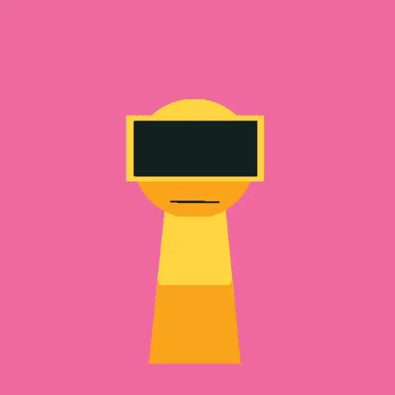 Game by @DidiBloxs