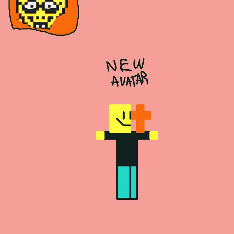 Game by @thatonecringyguy