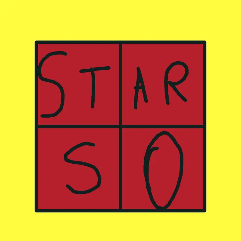 Game by @stars0