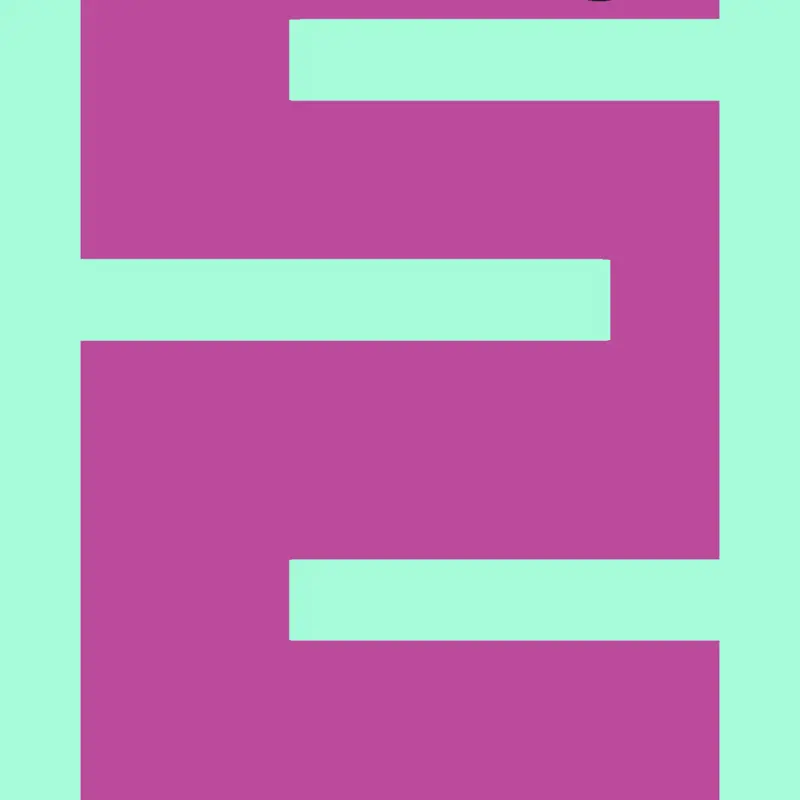 Game by @Stupa