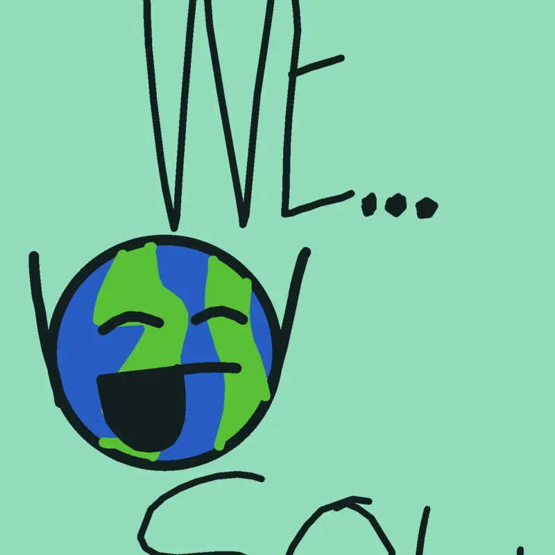 Game by @EarthGuy2026