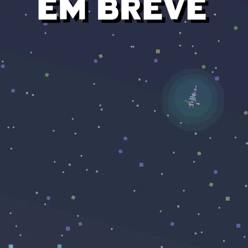 Game by @beta-games