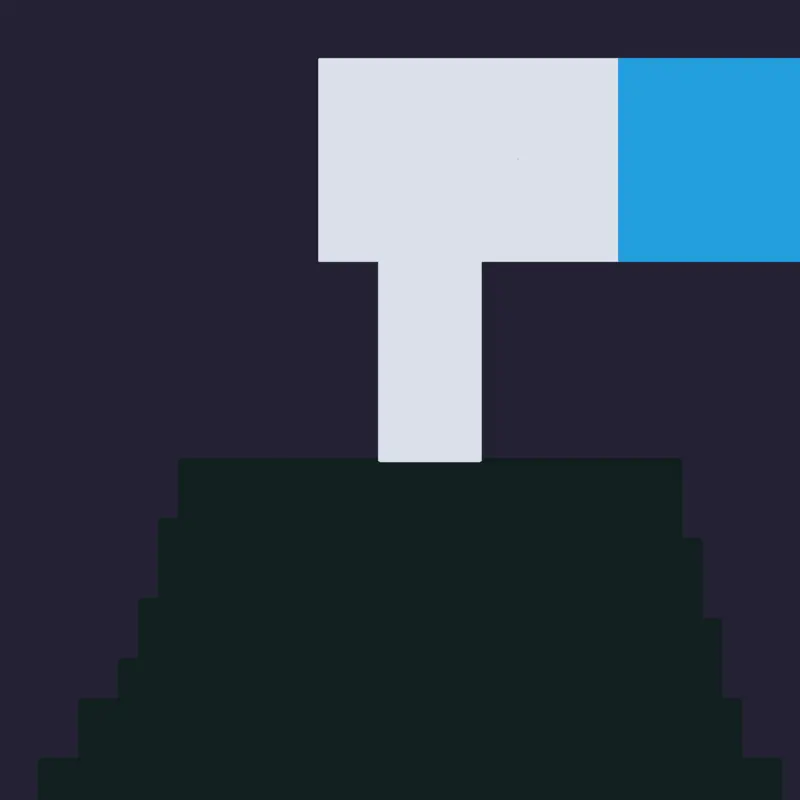 Game by @Titankameraman