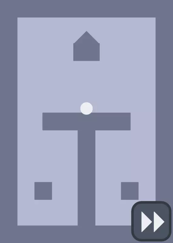 Game by @JSAAnimates