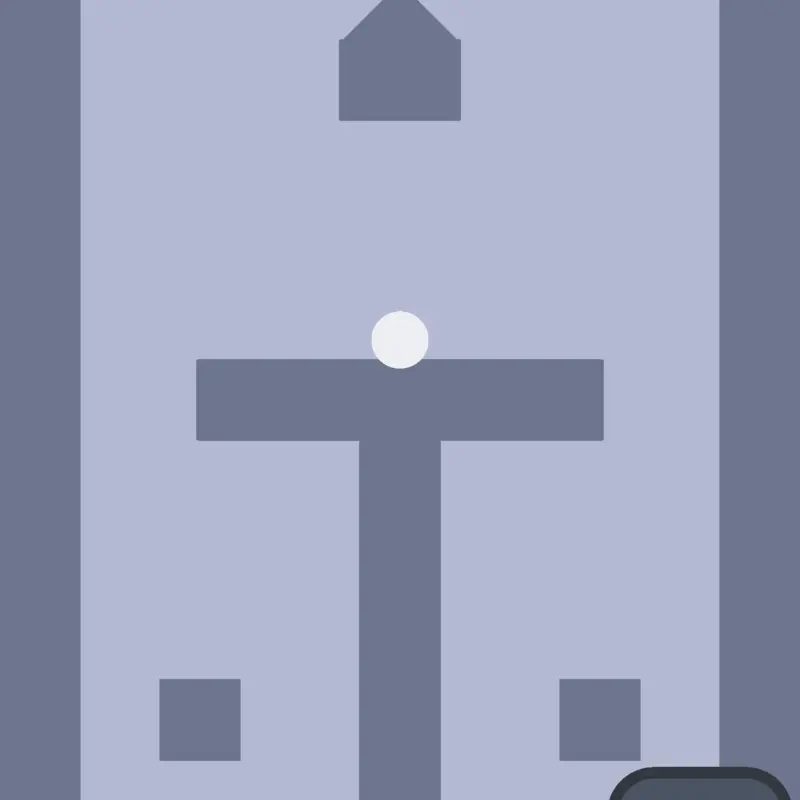 Game by @JSAAnimates