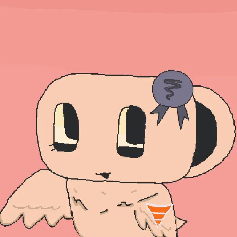 Game by @Candypebb