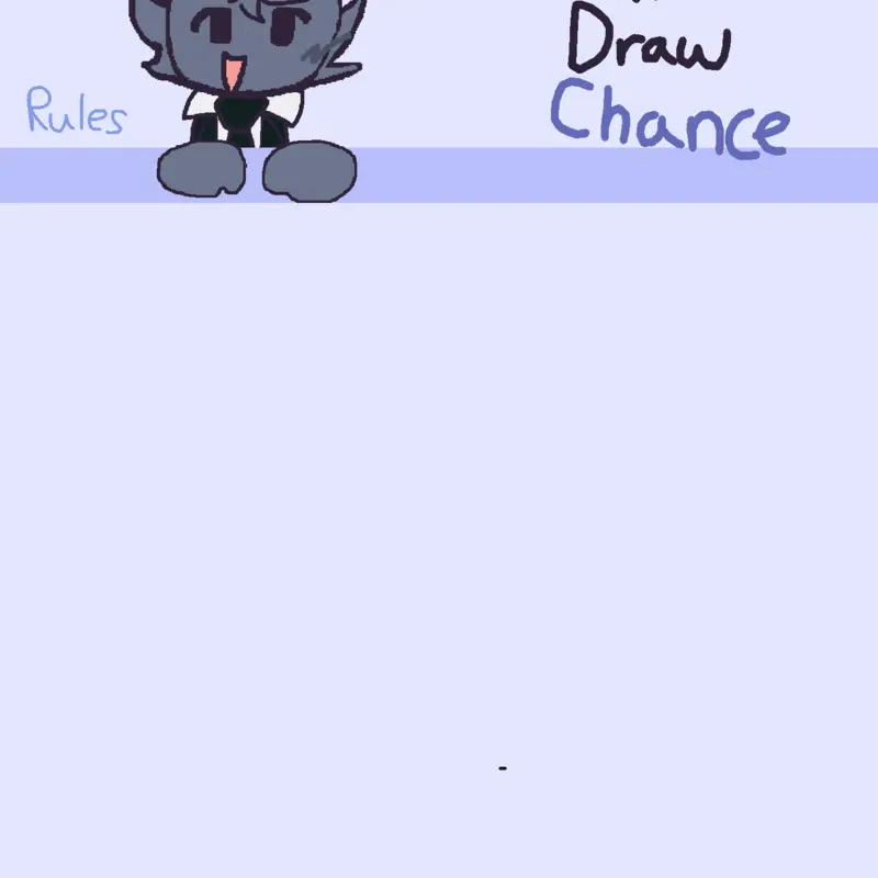 Game by @gourdylover_XD