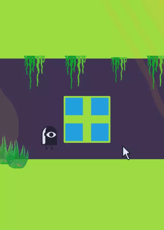 Game by @yurianimations2026