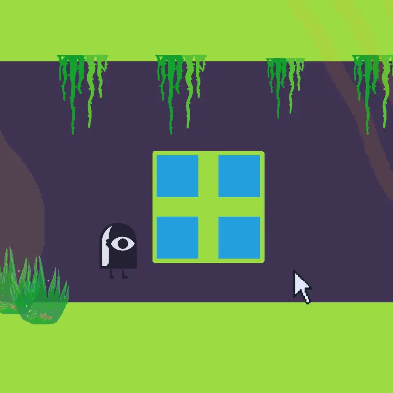 Game by @yurianimations2026