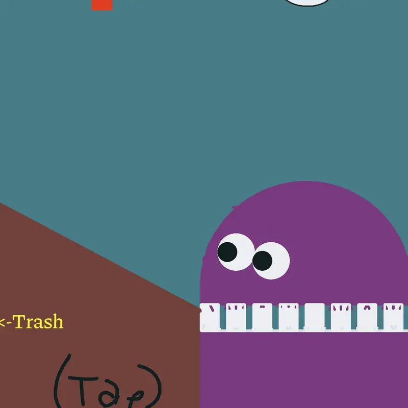 Game by @Turtle17