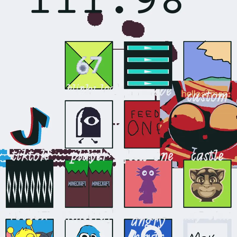 Game by @NotLilSquid6