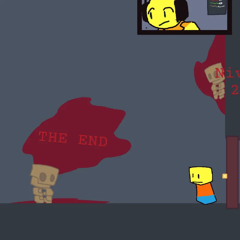 Game by @John_Doe456