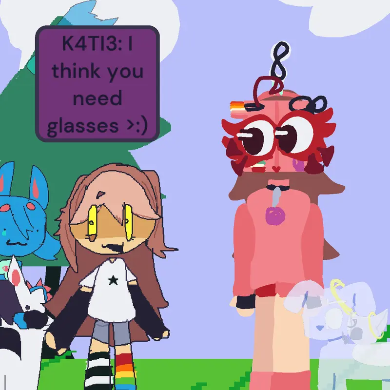 Game by @1_L0V3_GUV1