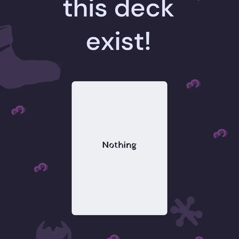 Game by @Amnitbot_441