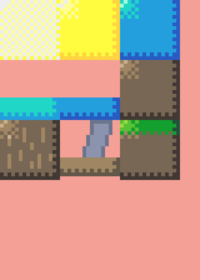 BlooketCraft assets