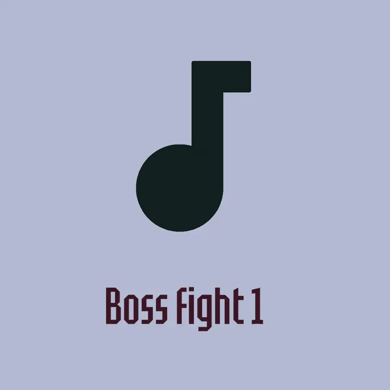 Game by @mikbot