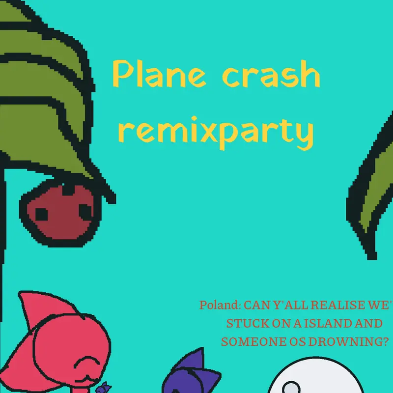 Game by @Earthfan_GD