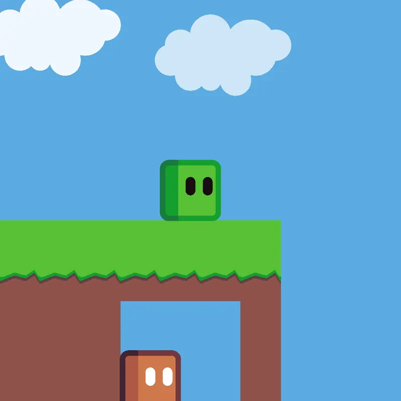 Game by @Ehto63737777