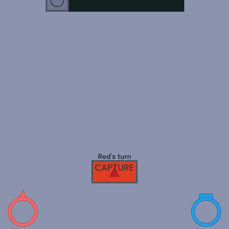 Game by @TheJustinator
