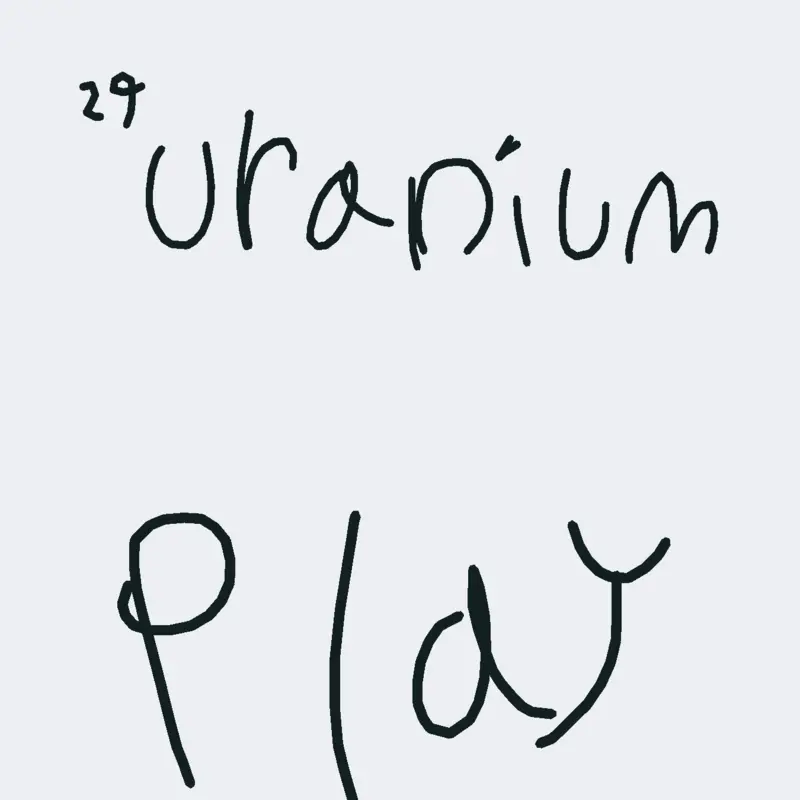 Game by @Aqif2018