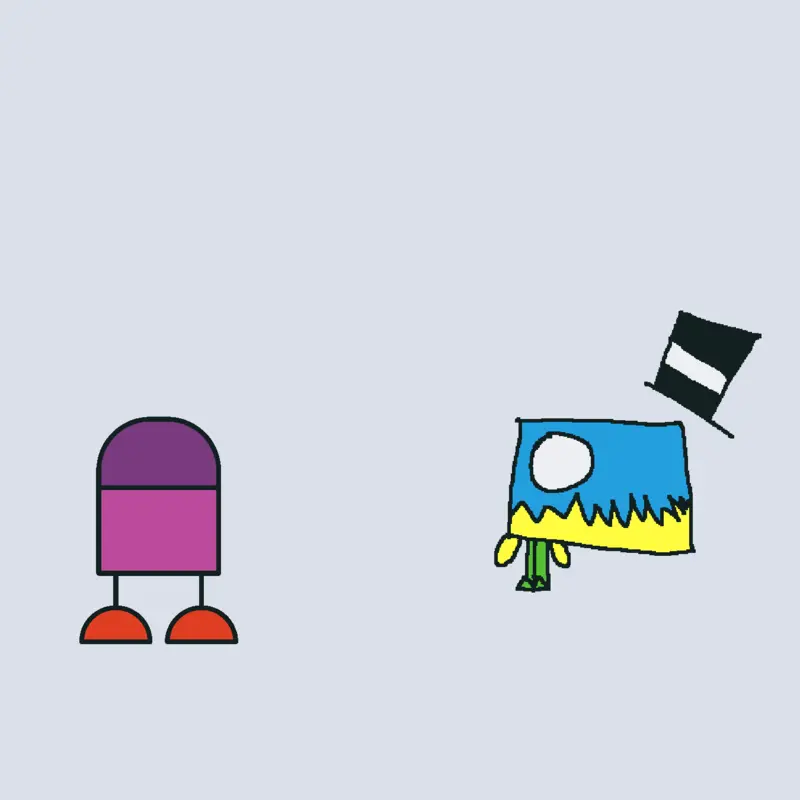 Game by @Fixy