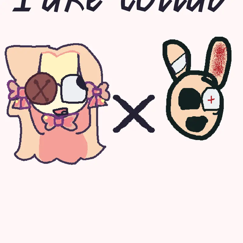 Game by @Multi_fandomhehe