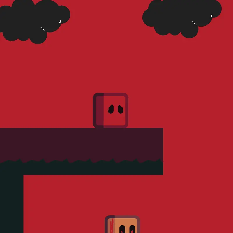Game by @knucklesbr