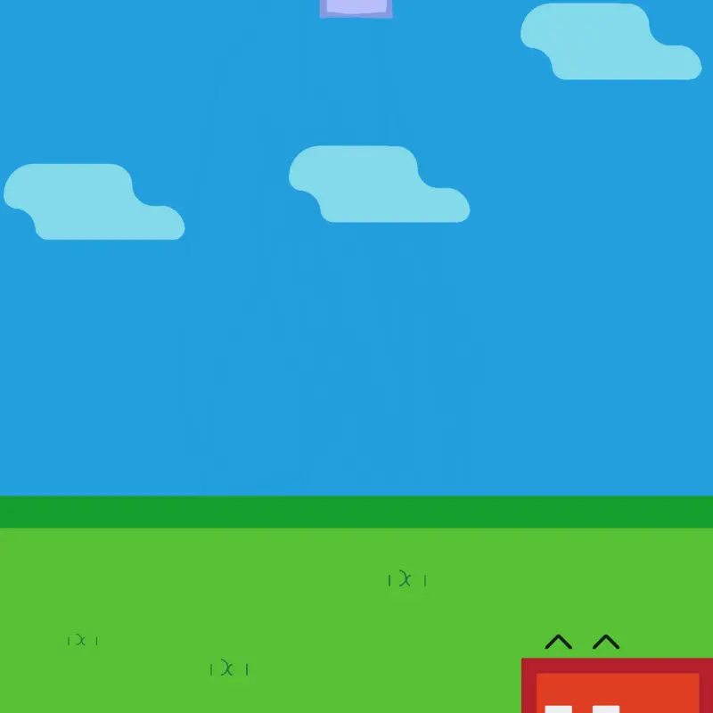 Game by @ssrsdgrhbg