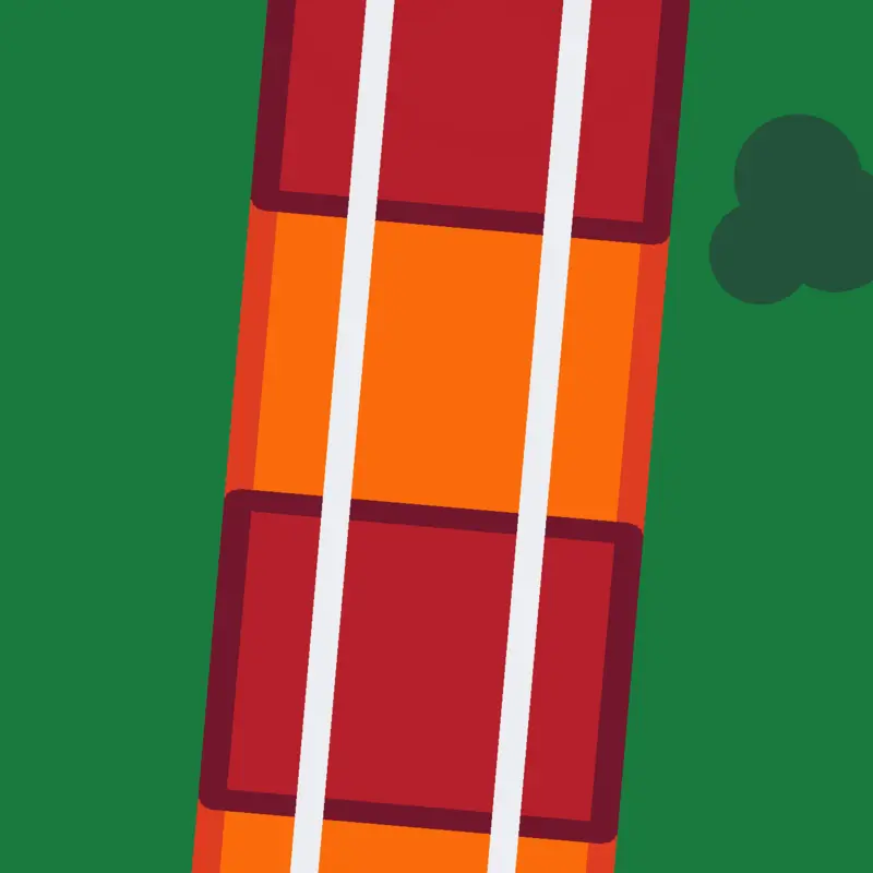 Game by @victor_2024678