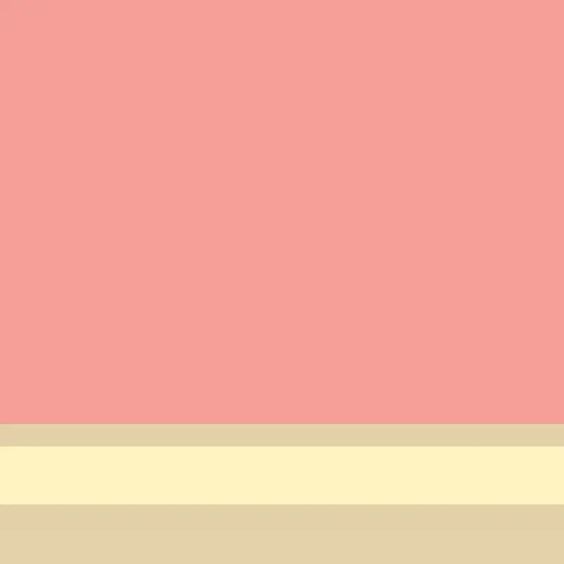 Game by @castle_user0