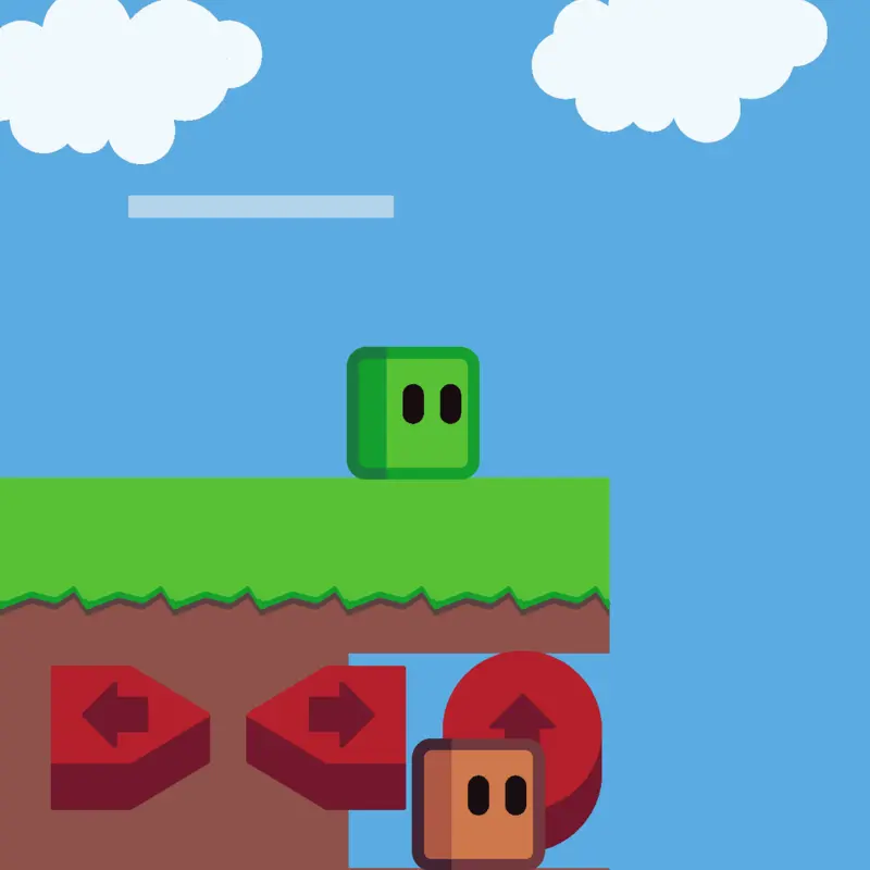 Game by @games_owner