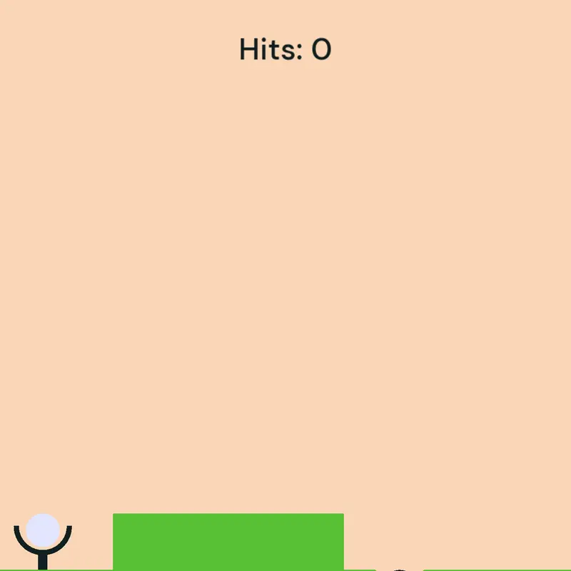 Game by @Luukun