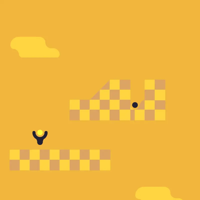 Game by @jer7