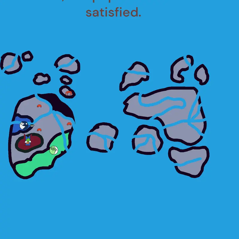 Game by @GlazeBuddyIsBack_SKELD
