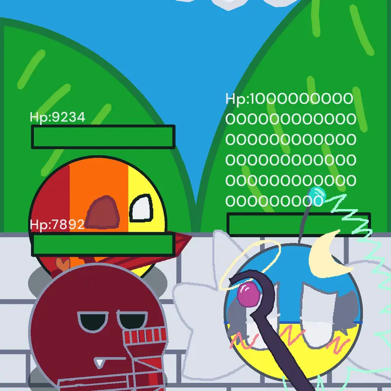 Game by @Pursuit0fParad1se