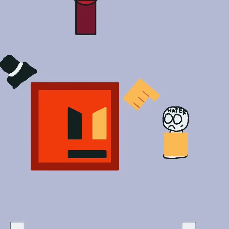 Game by @pritz25