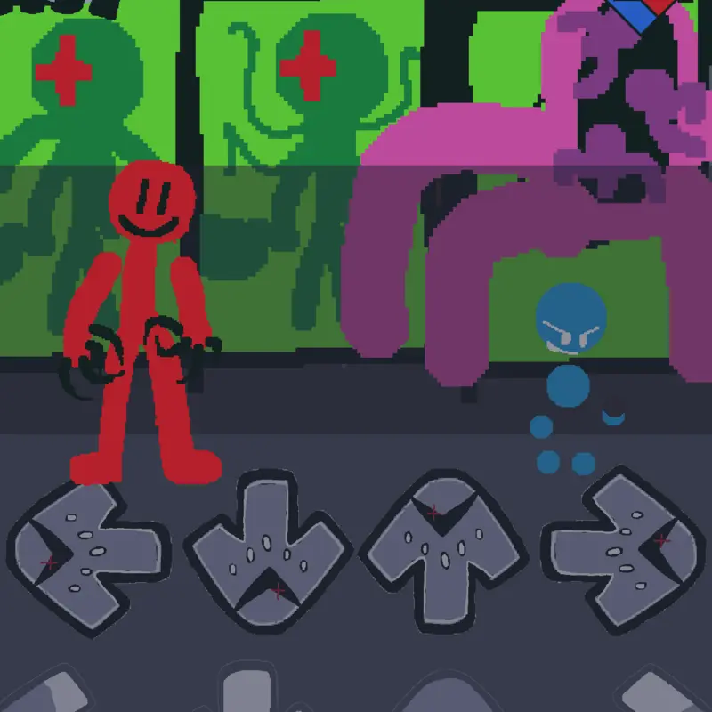 Game by @maker412169