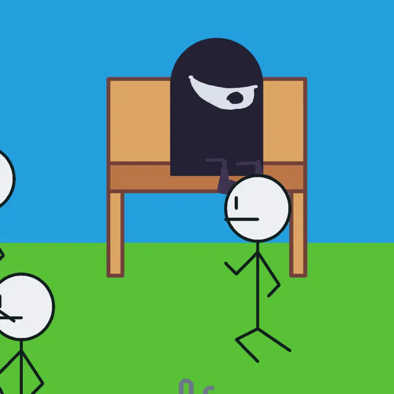 Game by @uwuwuiwuw