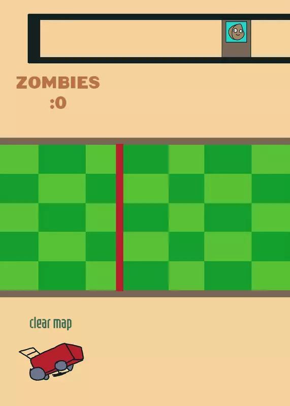 Game by @new10
