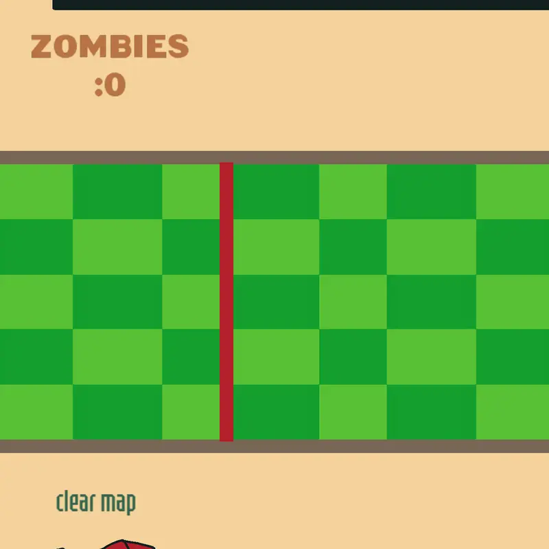 Game by @new10