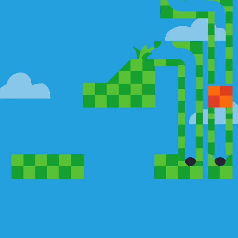 Game by @KXYTPahmyCSTL