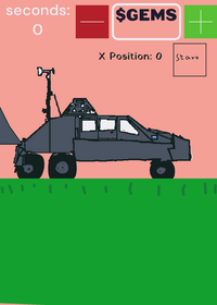 TIV2 2008